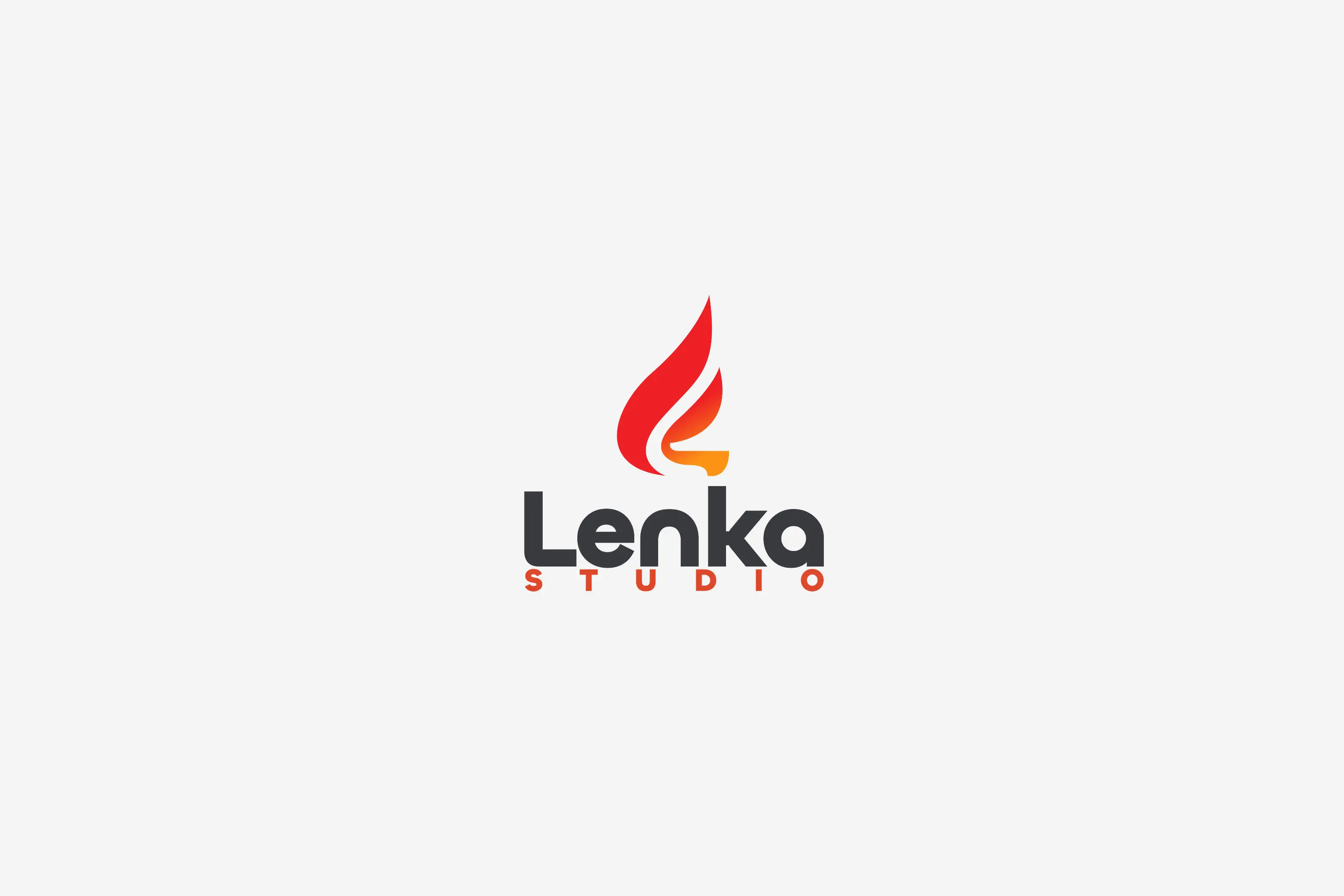 Lenka Studio — Monnite Studio, jasa pembuatan website & design agency Bali Tabanan